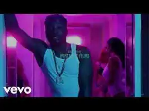 Video: Troy Ave - Tonight